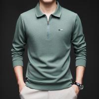 cms/erpbt/backend/web/uploads/erp/collection/images/Men Clothes/XINNIAO/EN0240719/img_b/EN0240719_img_b_2